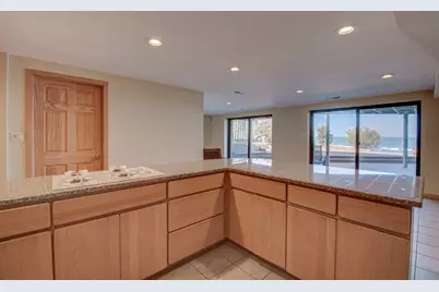 42 Shore Drive, Portage, IN 46368 - Photo 48