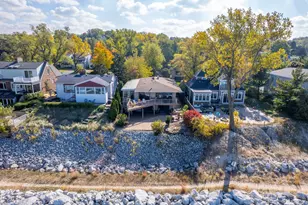 42 Shore Dr, Portage, IN 46368 - Photo 8