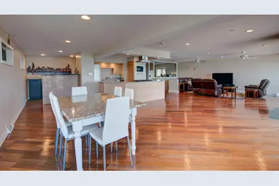 42 Shore Drive, Portage, IN 46368 - Photo 32