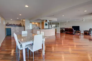 42 Shore Dr, Portage, IN 46368 - Photo 32