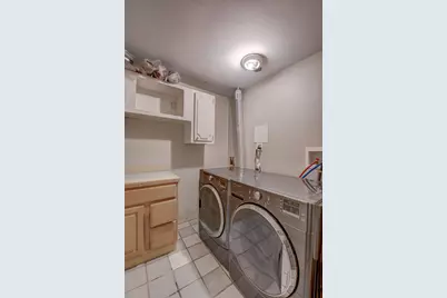 42 Shore Drive, Portage, IN 46368 - Photo 52