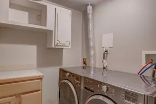 42 Shore Dr, Portage, IN 46368 - Photo 52