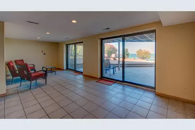 42 Shore Drive, Portage, IN 46368 - Photo 56