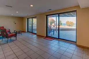 42 Shore Dr, Portage, IN 46368 - Photo 56