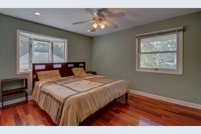 42 Shore Drive, Portage, IN 46368 - Photo 42