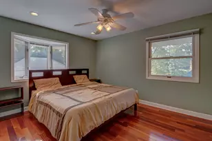 42 Shore Dr, Portage, IN 46368 - Photo 42