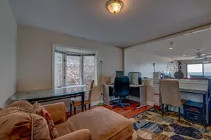 42 Shore Dr, Portage, IN 46368 - Photo 46