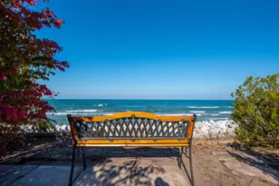 42 Shore Dr, Portage, IN 46368 - Photo 14