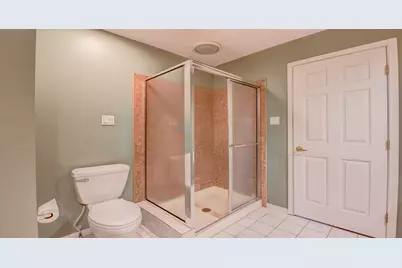 42 Shore Drive, Portage, IN 46368 - Photo 44