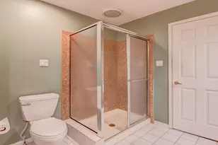 42 Shore Dr, Portage, IN 46368 - Photo 44