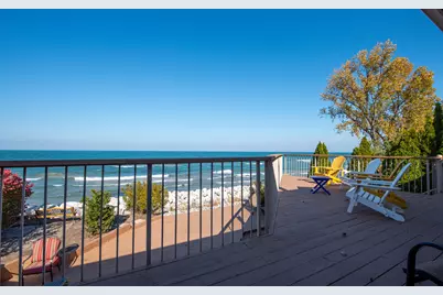 42 Shore Drive, Portage, IN 46368 - Photo 16