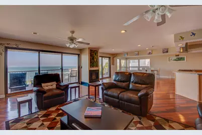 42 Shore Drive, Portage, IN 46368 - Photo 28