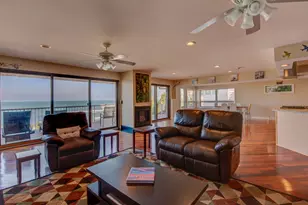 42 Shore Dr, Portage, IN 46368 - Photo 28