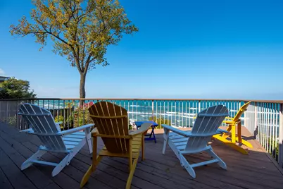 42 Shore Drive, Portage, IN 46368 - Photo 4