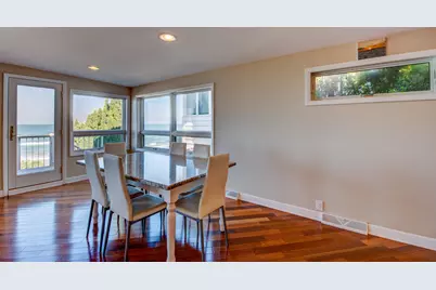 42 Shore Drive, Portage, IN 46368 - Photo 30