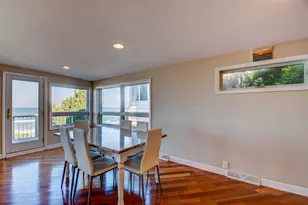 42 Shore Dr, Portage, IN 46368 - Photo 30