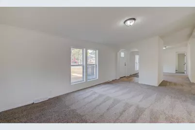 619 Main Street, Michigan City, IN 46360 - Photo 4