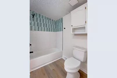 619 Main Street, Michigan City, IN 46360 - Photo 18