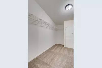 619 Main Street, Michigan City, IN 46360 - Photo 26