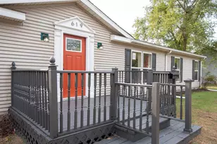 619 Main St, Michigan City, IN 46360 - Photo 2