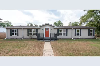 619 Main Street, Michigan City, IN 46360 - Photo 30