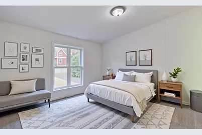 619 Main Street, Michigan City, IN 46360 - Photo 16