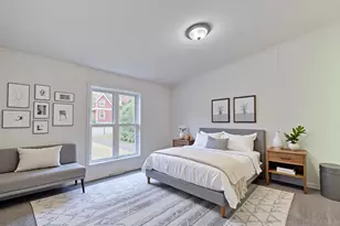 619 Main St, Michigan City, IN 46360 - Photo 16