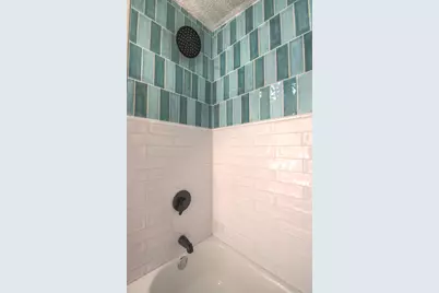 619 Main Street, Michigan City, IN 46360 - Photo 20