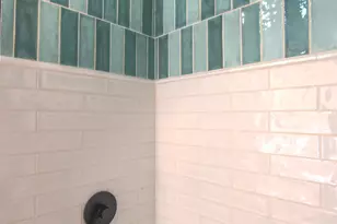 619 Main St, Michigan City, IN 46360 - Photo 20