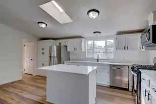 619 Main St, Michigan City, IN 46360 - Photo 12