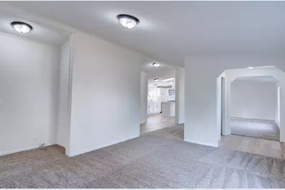 619 Main Street, Michigan City, IN 46360 - Photo 28