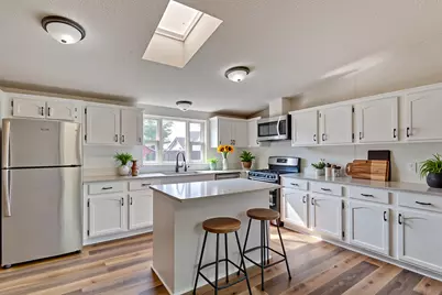 619 Main Street, Michigan City, IN 46360 - Photo 14