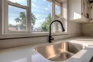 619 Main St, Michigan City, IN 46360 - Photo 10