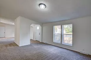 619 Main St, Michigan City, IN 46360 - Photo 6