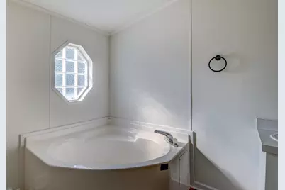 619 Main Street, Michigan City, IN 46360 - Photo 24