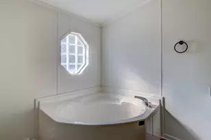 619 Main St, Michigan City, IN 46360 - Photo 24