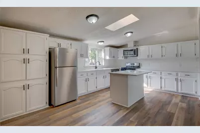 619 Main Street, Michigan City, IN 46360 - Photo 8