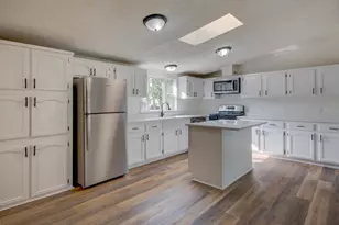 619 Main St, Michigan City, IN 46360 - Photo 8