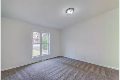 619 Main Street, Michigan City, IN 46360 - Photo 22