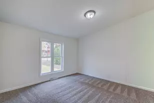 619 Main St, Michigan City, IN 46360 - Photo 22