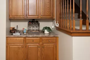 4901 Oriole Ave, Schererville, IN 46375 - Photo 24