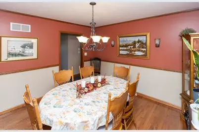 4901 Oriole Avenue, Schererville, IN 46375 - Photo 18