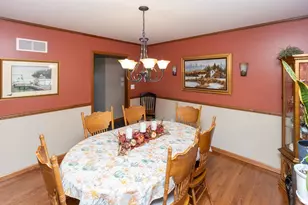 4901 Oriole Ave, Schererville, IN 46375 - Photo 18