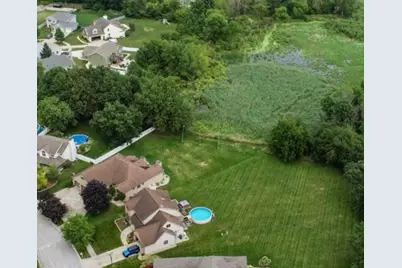 4901 Oriole Avenue, Schererville, IN 46375 - Photo 8