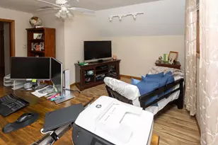 4901 Oriole Ave, Schererville, IN 46375 - Photo 34