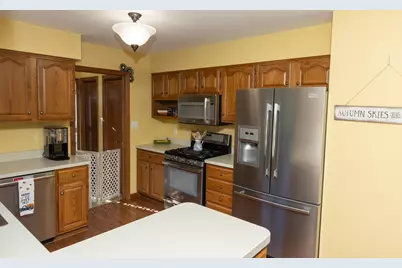 4901 Oriole Avenue, Schererville, IN 46375 - Photo 28