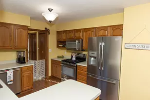 4901 Oriole Ave, Schererville, IN 46375 - Photo 28