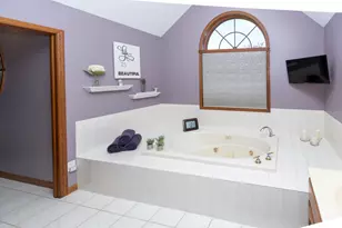 4901 Oriole Ave, Schererville, IN 46375 - Photo 44