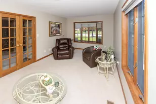 4901 Oriole Ave, Schererville, IN 46375 - Photo 20