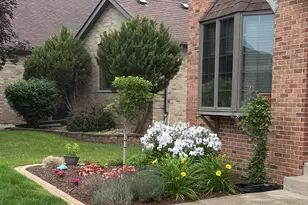 4901 Oriole Ave, Schererville, IN 46375 - Photo 2